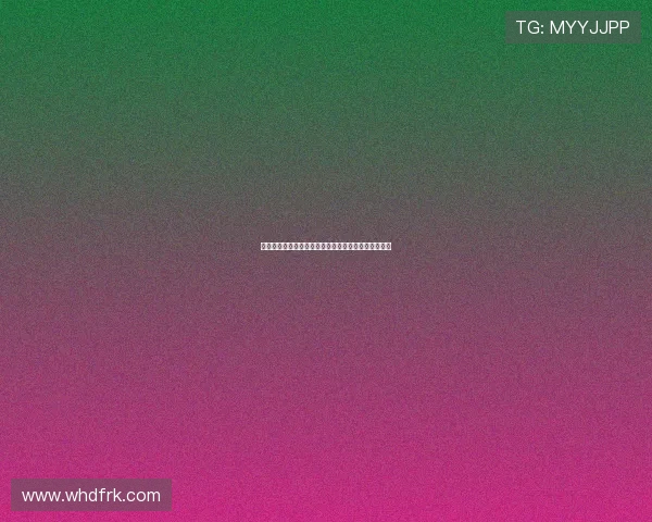 抓饭直播手机版下载安装苹果设备全新指南与操作教程