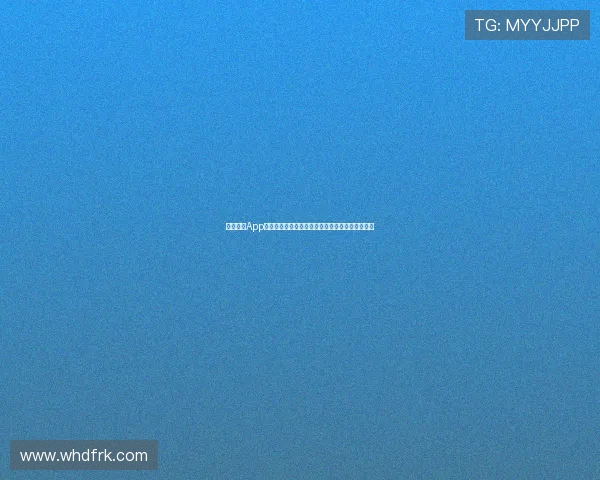 飞燕体育App官网下载：畅享最新体育资讯与精彩赛事直播体验